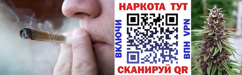 Хочу наркоту Ильский Cocaine  Меф мяу мяу  Гашиш 