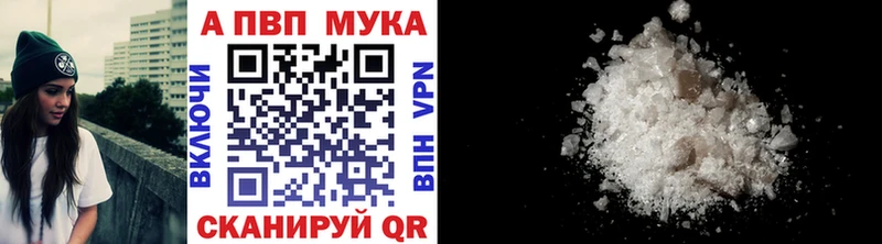 цены   ОМГ ОМГ как зайти  A PVP VHQ  Ильский 