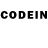COCAIN 97% Dred_222 troy