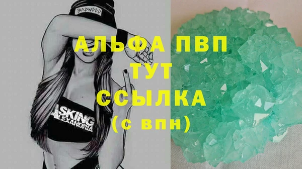 молекула духа Мегион