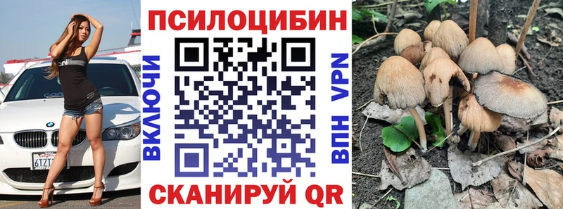 Галлюциногенные грибы мухоморы  даркнет официальный сайт  Ильский 